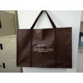 Wholesale custom can be customized logo pattern various sizes of kraft paper bags